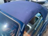 Maserati 4200 bei Sportwagen.expert - Abbildung (9 / 15)