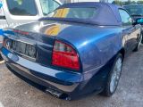 Maserati 4200 bei Sportwagen.expert - Abbildung (2 / 15)