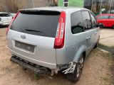 Ford C-MAX bei Sportwagen.expert - Abbildung (5 / 10)