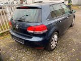 VW Golf VI bei Sportwagen.expert - Abbildung (4 / 9)