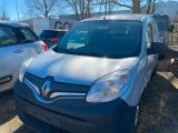 Renault Kangoo bei Sportwagen.expert - Abbildung (2 / 11)