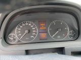 Mercedes-Benz A bei Sportwagen.expert - Abbildung (7 / 8)