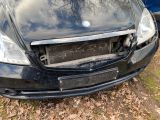 Mercedes-Benz A bei Sportwagen.expert - Abbildung (2 / 8)