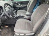 Ford C-MAX bei Sportwagen.expert - Abbildung (9 / 10)