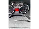 Ford C-MAX bei Sportwagen.expert - Abbildung (7 / 10)
