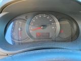 Renault Kangoo bei Sportwagen.expert - Abbildung (5 / 11)