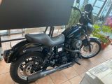 Harley-Davidson Glide Sport bei Sportwagen.expert - Abbildung (3 / 7)