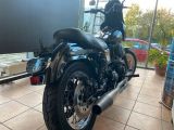 Harley-Davidson Glide Sport bei Sportwagen.expert - Abbildung (4 / 7)