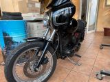 Harley-Davidson Glide Sport bei Sportwagen.expert - Abbildung (2 / 7)