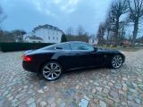 Jaguar XK bei Sportwagen.expert - Abbildung (4 / 15)