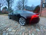 Jaguar XK bei Sportwagen.expert - Abbildung (8 / 15)