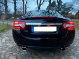 Jaguar XK bei Sportwagen.expert - Abbildung (6 / 15)