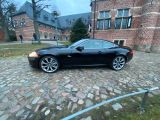Jaguar XK bei Sportwagen.expert - Abbildung (10 / 15)