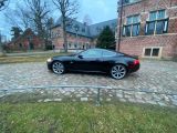 Jaguar XK bei Sportwagen.expert - Abbildung (9 / 15)