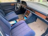 Mercedes-Benz 300 bei Sportwagen.expert - Abbildung (7 / 10)