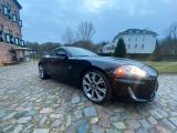 Jaguar XK bei Sportwagen.expert - Abbildung (2 / 15)