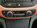 Hyundai i10 bei Sportwagen.expert - Abbildung (13 / 15)