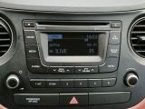 Hyundai i10 bei Sportwagen.expert - Abbildung (12 / 15)