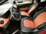 Hyundai i10 bei Sportwagen.expert - Abbildung (7 / 15)