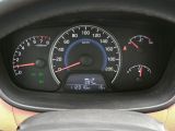 Hyundai i10 bei Sportwagen.expert - Abbildung (11 / 15)