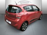 Hyundai i10 bei Sportwagen.expert - Abbildung (4 / 15)