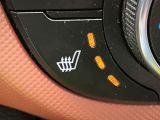 Hyundai i10 bei Sportwagen.expert - Abbildung (15 / 15)