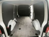 VW T6 bei Sportwagen.expert - Abbildung (5 / 15) VW T6 bei Sportwagen.expert - Abbildung (5 / 15)