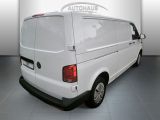 VW T6 bei Sportwagen.expert - Abbildung (3 / 15) VW T6 bei Sportwagen.expert - Abbildung (3 / 15)