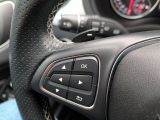 Mercedes-Benz B-Klasse bei Sportwagen.expert - Abbildung (12 / 15)
