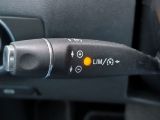 Mercedes-Benz B-Klasse bei Sportwagen.expert - Abbildung (15 / 15)