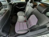 Mercedes-Benz B-Klasse bei Sportwagen.expert - Abbildung (9 / 15)