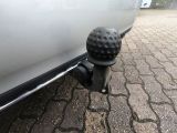 Mercedes-Benz B-Klasse bei Sportwagen.expert - Abbildung (6 / 15)
