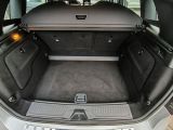Mercedes-Benz B-Klasse bei Sportwagen.expert - Abbildung (10 / 15)