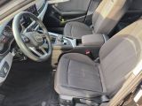 Audi A4 bei Sportwagen.expert - Abbildung (7 / 15) Audi A4 bei Sportwagen.expert - Abbildung (7 / 15)
