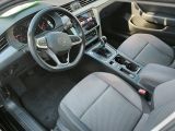 VW Passat bei Sportwagen.expert - Abbildung (6 / 15)