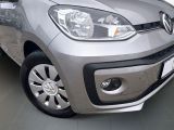 VW Up bei Sportwagen.expert - Abbildung (2 / 15)