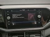 VW T-Cross bei Sportwagen.expert - Abbildung (9 / 15) VW T-Cross bei Sportwagen.expert - Abbildung (9 / 15)