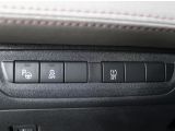 Peugeot 208 bei Sportwagen.expert - Abbildung (10 / 15)