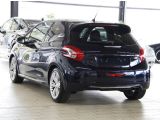 Peugeot 208 bei Sportwagen.expert - Abbildung (2 / 15)