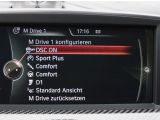 BMW M6 bei Sportwagen.expert - Abbildung (13 / 15)