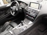 BMW M6 bei Sportwagen.expert - Abbildung (9 / 15)