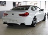 BMW M6 bei Sportwagen.expert - Abbildung (2 / 15)