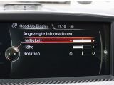 BMW M6 bei Sportwagen.expert - Abbildung (12 / 15)