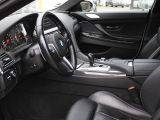 BMW M6 bei Sportwagen.expert - Abbildung (6 / 15)