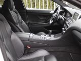 BMW M6 bei Sportwagen.expert - Abbildung (5 / 15)