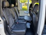 VW Caddy bei Sportwagen.expert - Abbildung (14 / 15)