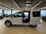 VW Caddy bei Sportwagen.expert - Abbildung (15 / 15)