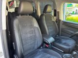 VW Caddy bei Sportwagen.expert - Abbildung (13 / 15)