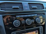 VW Caddy bei Sportwagen.expert - Abbildung (10 / 15)