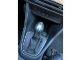 VW Caddy bei Sportwagen.expert - Abbildung (11 / 15)